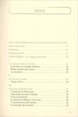 Eterna Bellezza — Libro - 3