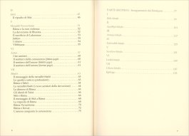 Eterna Bellezza — Libro - 4