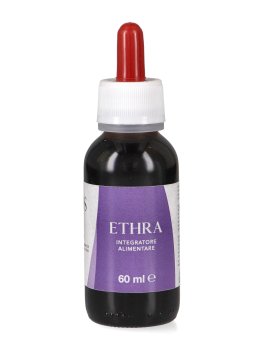 Ethra - Liquido - 2