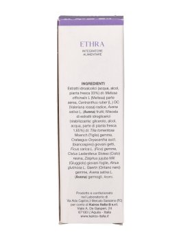 Ethra - Liquido - 6