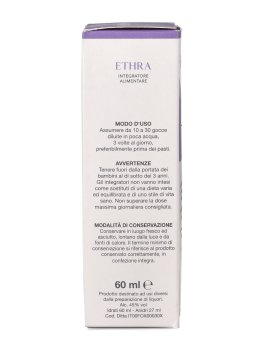 Ethra - Liquido - 7