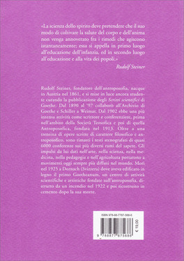 Etica e Civiltà — Libro - 2