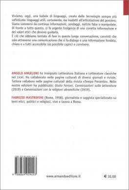 Etica, Ecologia, Responsabilità — Libro - 2