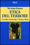 Etica del Terrore