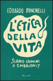 L'Etica della Vita