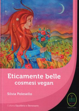 Eticamente Belle — Libro - 1