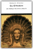 Gli Etruschi