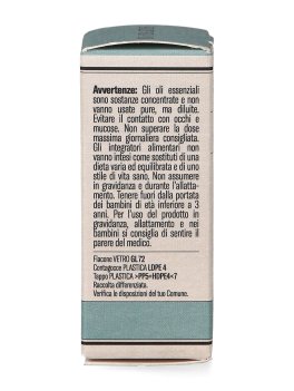 Eucalipto - Olio Essenziale Bio - 6