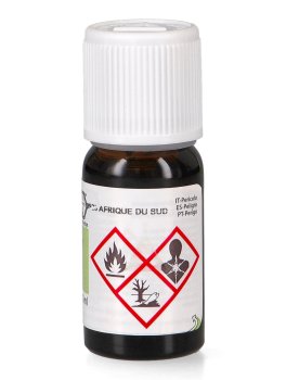 Eucalipto Radiata - Olio Essenziale - 2