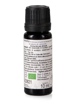 Eucalipto Radiata - Olio Essenziale Floripotenziato - 2