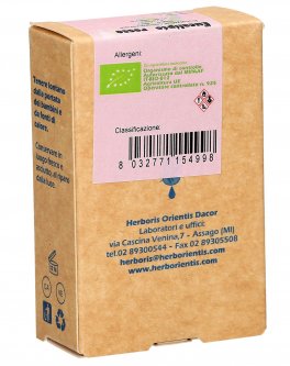 Eucalipto Rosso - Olio Essenziale Bio - 2