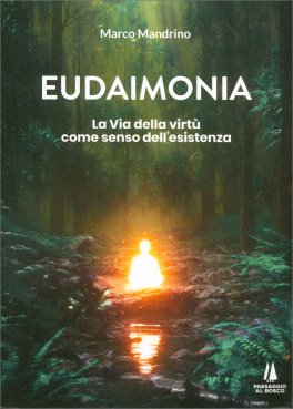 Eudaimonia — Libro - 1