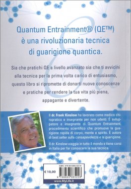 Eufeeling — Libro - 2