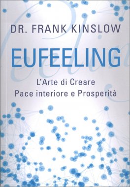 Eufeeling — Libro - 1