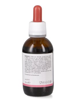 Euflui Miscela di Macerati - Integratore Alimentare a base di Estratti Vegetali - 3