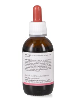 Euflui Miscela di Macerati - Integratore Alimentare a base di Estratti Vegetali - 4