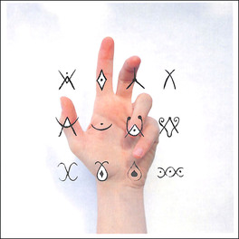 Eufonia — CD - 1