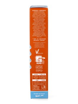 Eufrasia Magic Drops - Siero Antiage Contorno Occhi Roll-on - 4