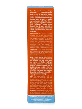 Eufrasia Magic Drops - Siero Antiage Contorno Occhi Roll-on - 5