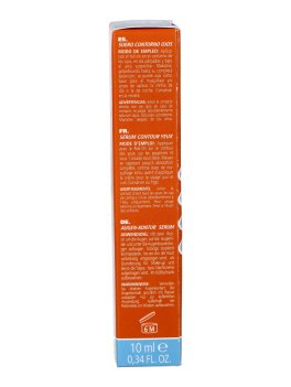 Eufrasia Magic Drops - Siero Antiage Contorno Occhi Roll-on - 6