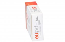 Eulipid - 2
