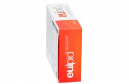 Eulipid - 4