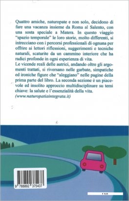 #èunaltravventura - Sembra Strana... ma la viviamo lo stesso — Libro - 2