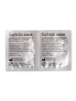 Euphralia® Garze Oftalmiche - 5