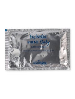 Euphralia® Igiene Baby Gocce Oculari - 4