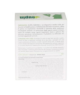 Eupin Aerosol - 3