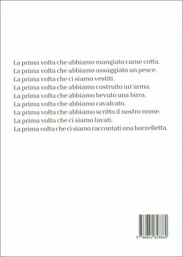 Eureka! — Libro - 2