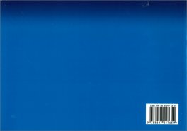 Euro Camping - Europa 2019 — Libro - 2