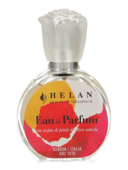 EuroFlora - Eau De Parfum - 2