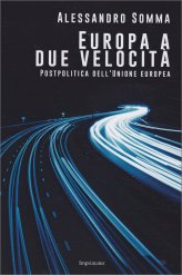 Europa a due Velocità