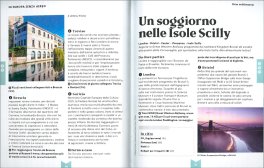 In Europa Senza Aereo — Libro - 3