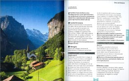 In Europa Senza Aereo — Libro - 4