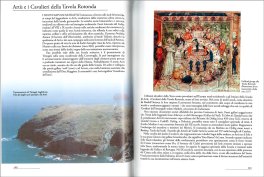 Europa — Libro - 3