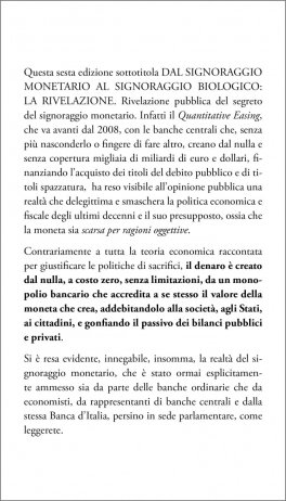 Euroschiavi — Libro - 3
