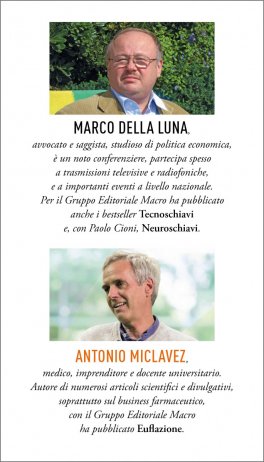 Euroschiavi — Libro - 4