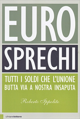 Eurosprechi