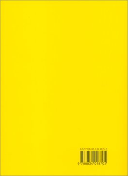 Eutonia — Libro - 2