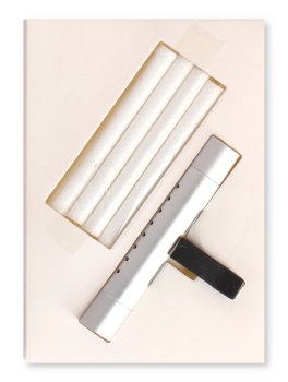 Evalia - Diffusore di Oli Essenziali per Auto - 4