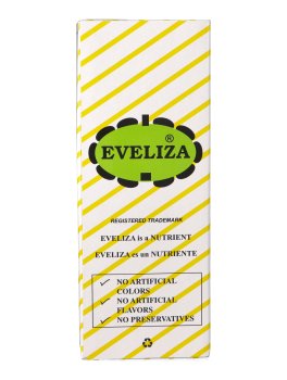 Eveliza® Senza Glutine - Alimento Concentrato in Bustine - 2