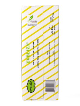 Eveliza® Senza Glutine - Alimento Concentrato in Bustine - 4