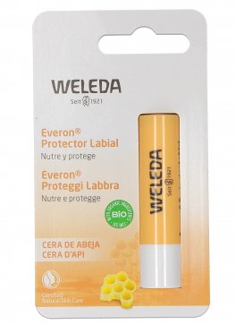 Everon ® Proteggi Labbra - Stick Burrocacao - 1