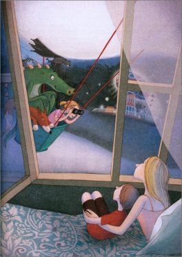 Every Child is my Child — Libro - 2