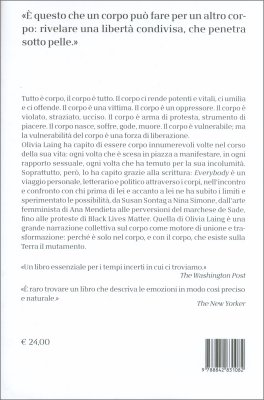 Everybody — Libro - 2
