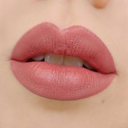 Everyday Color Lipbalm - Burro Cacao Colorato - 4