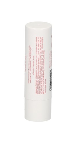 Everyday Color Lipbalm - Burro Cacao Colorato - 3