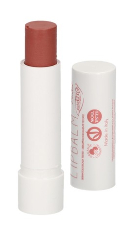 Everyday Color Lipbalm - Burro Cacao Colorato - 1